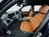 New 2026 BMW X5 M60i image 4