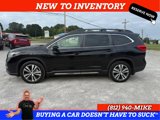 Used 2019 Subaru Ascent Limited image 3