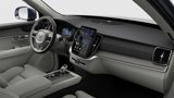 New 2026 Volvo XC90 B6 Ultra image 5