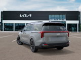 New 2026 Kia Carnival SX Prestige image 4