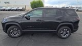 New 2026 Chevrolet Equinox LT image 5
