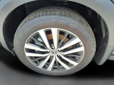 New 2025 Nissan Pathfinder Platinum w/ Cargo Package image 4