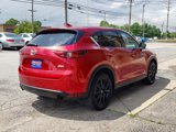 Used 2017 MAZDA CX-5 Grand Touring image 5