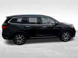 Used 2022 Honda Pilot Touring image 5