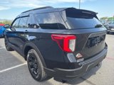Certified 2023 Ford Explorer Timberline w/ Timberline Technology Package image 5