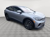 New 2025 Volkswagen ID.4 Pro image 4