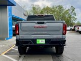 New 2025 GMC Sierra 1500 AT4X image 4