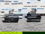 New 2025 Ford F250 XLT w/ Black Appearance Package image 5