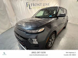 Used 2022 Kia Soul GT-Line image 3