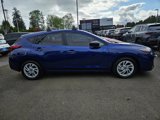 Used 2024 Subaru Impreza 2.0i image 4