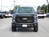 New 2025 Ford F250 Lariat image 3