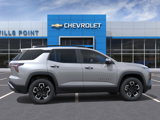 New 2026 Chevrolet Equinox ACTIV w/ Convenience Package III image 5