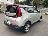 Used 2020 Kia Soul LX image 4