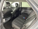 New 2025 Hyundai Ioniq 5 SEL image 4