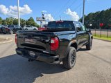 New 2026 GMC Canyon Elevation w/ Convenience Package image 4