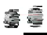 New 2025 Lexus TX 500h AWD image 3