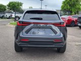 Used 2024 Lexus NX 300h AWD w/ Luxury Package image 6