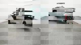 New 2025 Toyota Tundra 1794 Edition image 4
