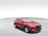 Used 2023 Ford Escape Active w/ Tech Pack #2 image 1