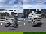 New 2025 GMC Sierra 1500 Denali w/ Denali Reserve Package image 2
