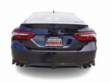 Certified 2023 Toyota Camry XSE image 6