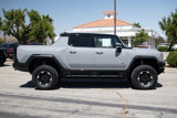 Used 2025 GMC Hummer EV 3X w/ Extreme Off-Road Package image 3