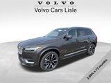 Certified 2025 Volvo XC90 B5 Plus w/ Protection Package Premier image 1