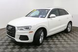 Used 2017 Audi Q3 2.0T Premium Plus w/ Premium Plus Package image 5