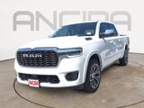 New 2025 RAM 1500 Tungsten image 5