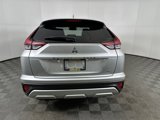 Used 2024 Mitsubishi Eclipse Cross SEL image 4