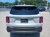 Certified 2023 Kia Sorento X-Line EX image 6