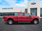Used 2022 Ford F250 Lariat w/ Lariat Ultimate Package image 2