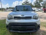 Used 2018 Kia Soul image 3