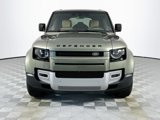 Used 2025 Land Rover Defender 110 S image 2