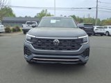 New 2025 Volkswagen Atlas SEL Premium R-Line image 2