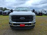 New 2025 Ford F350 XL w/ FX4 Off-Road Package image 4