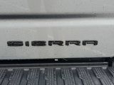 Used 2024 GMC Sierra 1500 Denali w/ Denali Reserve Package image 5