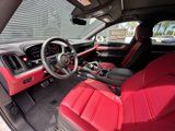 Used 2025 Porsche Cayenne S image 4