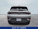 New 2025 Volkswagen ID.4 Pro S image 4