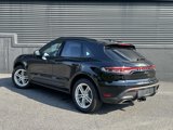 Certified 2025 Porsche Macan image 3