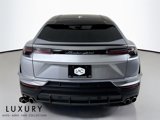 Used 2024 Lamborghini Urus S image 5