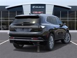 New 2026 Buick Enclave Avenir image 4