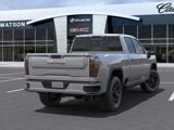 New 2025 GMC Sierra 3500 AT4 w/ AT4 Premium Plus Package image 4