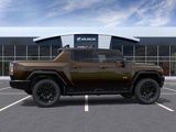 New 2026 GMC Hummer EV 4x4 Crew Cab image 5