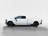 New 2025 RAM 3500 Laramie image 2