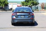 New 2025 Honda Accord Touring image 5