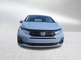 New 2025 Honda Odyssey Elite image 3