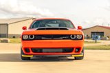 Used 2023 Dodge Challenger SRT Hellcat Redeye image 3