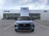 New 2025 Ford Escape ST-Line image 6