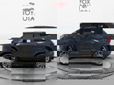 New 2025 Toyota Grand Highlander AWD image 2